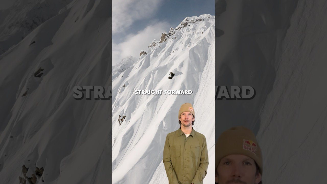 Enjoy the videos and music you love, upload original content, and share it all with friends, family, and the world on YouTube.