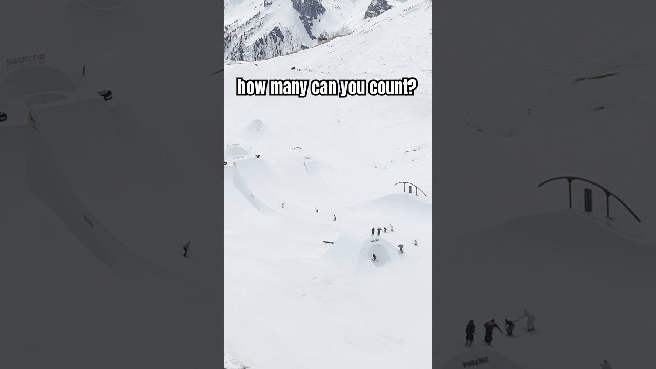 Enjoy the videos and music you love, upload original content, and share it all with friends, family, and the world on YouTube.