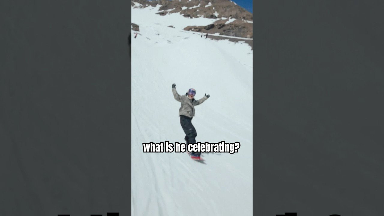 Enjoy the videos and music you love, upload original content, and share it all with friends, family, and the world on YouTube.