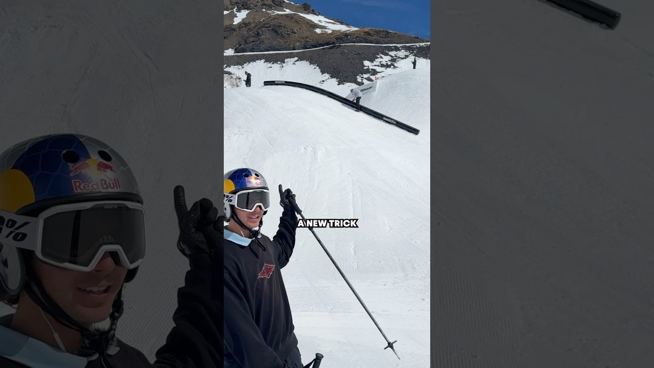 Enjoy the videos and music you love, upload original content, and share it all with friends, family, and the world on YouTube.