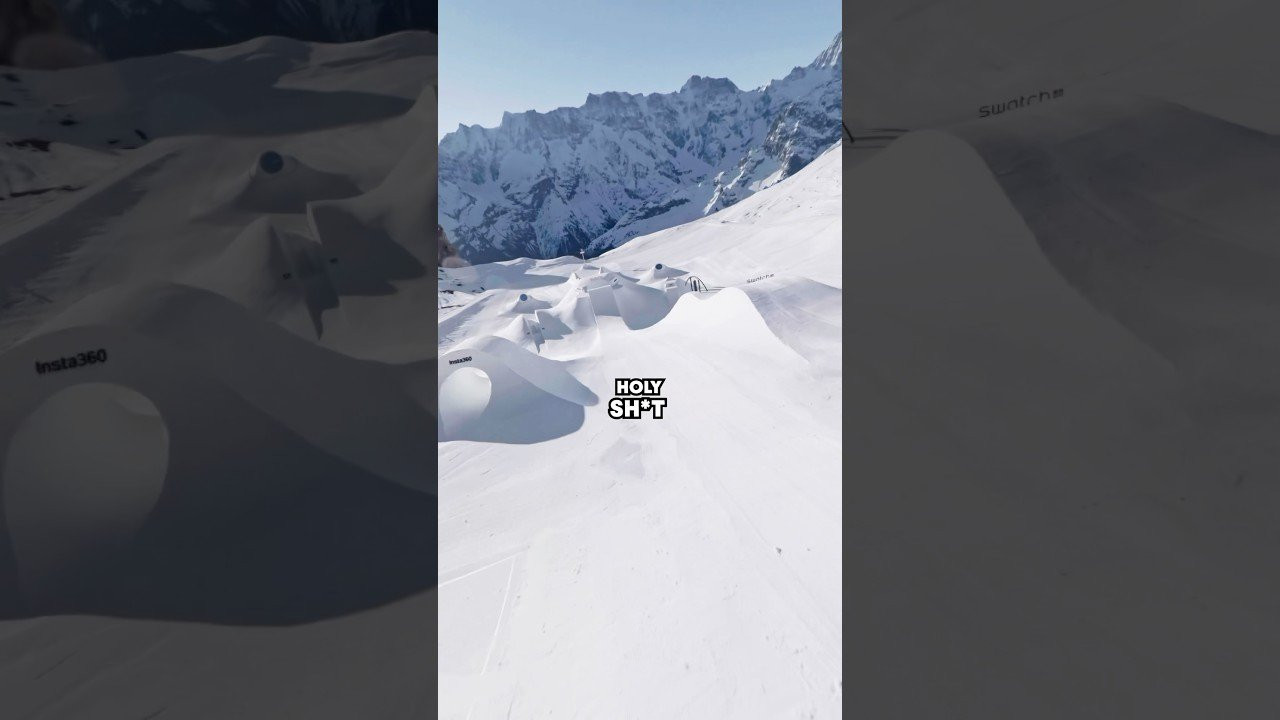 Enjoy the videos and music you love, upload original content, and share it all with friends, family, and the world on YouTube.