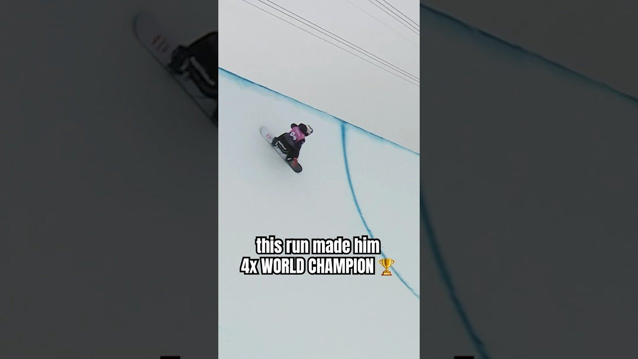 Enjoy the videos and music you love, upload original content, and share it all with friends, family, and the world on YouTube.