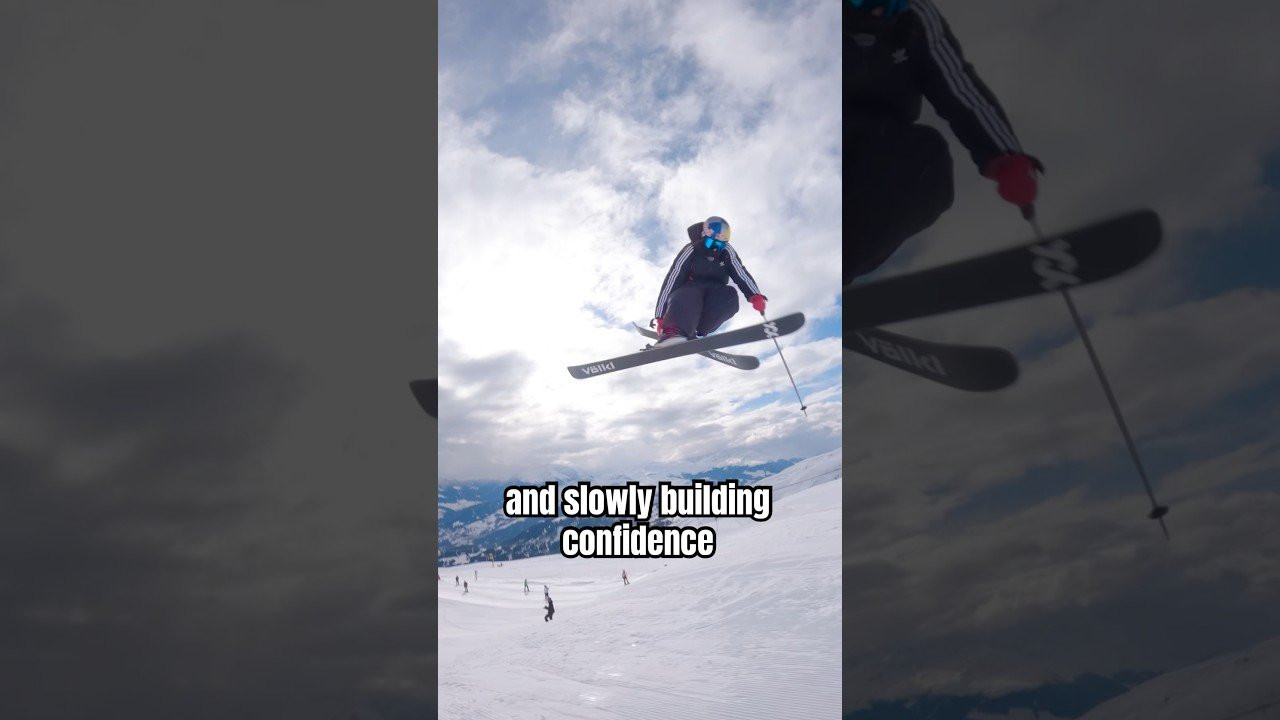 Enjoy the videos and music you love, upload original content, and share it all with friends, family, and the world on YouTube.