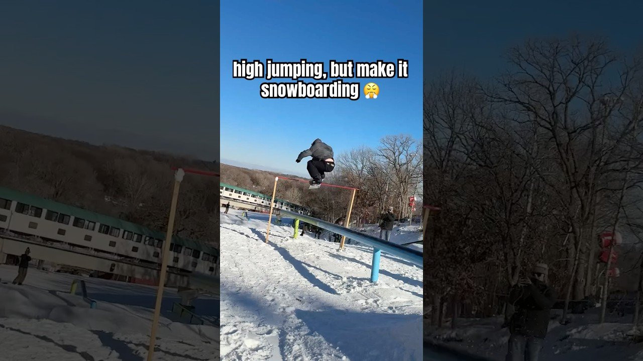 Enjoy the videos and music you love, upload original content, and share it all with friends, family, and the world on YouTube.