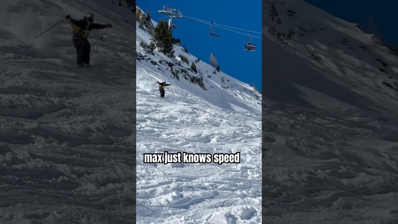 Enjoy the videos and music you love, upload original content, and share it all with friends, family, and the world on YouTube.