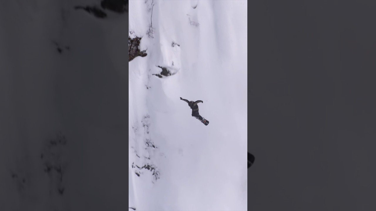 Enjoy the videos and music you love, upload original content, and share it all with friends, family, and the world on YouTube.