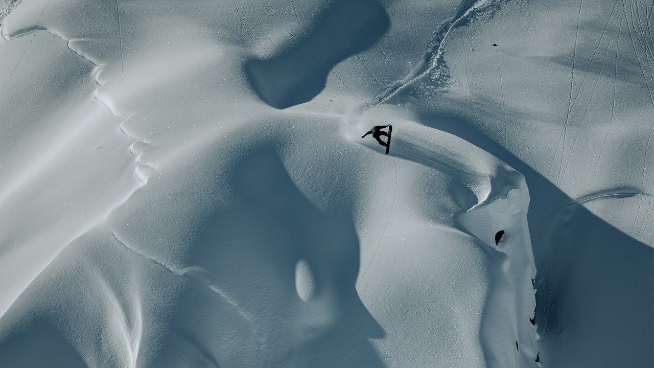 The six Duels winners join forces with 18 returning and invited Natural Selection Tour riders for a live event day, which Mother Nature herself chooses during the weather window of March 10-17. The 24 riders drop into the natural and naturally enhanced Revelstoke Mountain Resort venue, where the 24 will be whittled down to a final 12.<br /><br />Line Up: Women<br />Madison Blackley – USA – DUEL winner<br />Aya Sato – JPN – DUEL winner<br />Ellery Manning – USA – 2024 Research & Development winner<br />Šárka Pančochová – CZE – 2025 Research & Development winner<br />Marion Haerty – FRA – Pre-qualified through NST 2024<br />Mary Rand – USA - Pre-qualified through NST 2024<br />Elena Hight – USA – Wildcard<br />Spencer O'Brien – CAN - Wildcard<br /><br />Line Up: Men<br />Ståle Sandbech – NOR – DUEL winner<br />Brin Alexander – USA – DUEL winner<br />Severin van der Meer – DUEL winner<br />Blake Moller – USA – DUEL winner<br />Torgeir Bergrem – NOR – Pre-qualified from 2024<br />Mikey Ciccarelli – CAN – Pre-qualified from 2024<br />Jared Elston – USA – Pre-qualified from 2024<br />Sage Kotsenburg – USA – Pre-qualified from 2024<br />Nils Mindnich – USA – Pre-qualified from 2024<br />Travis Rice – USA – Pre-qualified from 2024<br />Austen Sweetin – USA – Pre-qualified from 2024<br />Mikkel Bang – NOR – Wildcard<br />Ben Ferguson – USA – Wildcard<br />Brandon Davis – USA - Wildcard<br />Dustin Craven – CAN - Wildcard<br />___<br /><br />Experience the world of Red Bull Snow like you have never seen it before. With the best snow action sports clips on YouTube and original series, from skiing to snowboarding, prepare for your "stoke factor" to be at an all time high.<br /><br />Subscribe to Red Bull Snow on YouTube: https://win.gs/SubToRedBullSnow<br /><br />Get the FREE Red Bull TV apps for all your devices: https://go.onelink.me/351027264/35a30660<br /><br />Red Bull Snow on Facebook: https://www.facebook.com/RedBullSnow/<br /><br />Red Bull Snow on Instagram: https://www.instagram.com/redbullsnow<br /><br />Red Bull Snow on TikTok: https://www.tiktok.com/@redbullsnow