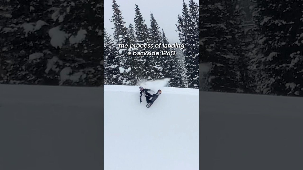 Enjoy the videos and music you love, upload original content, and share it all with friends, family, and the world on YouTube.