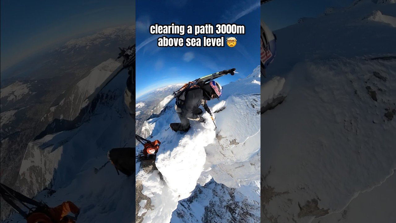 Enjoy the videos and music you love, upload original content, and share it all with friends, family, and the world on YouTube.