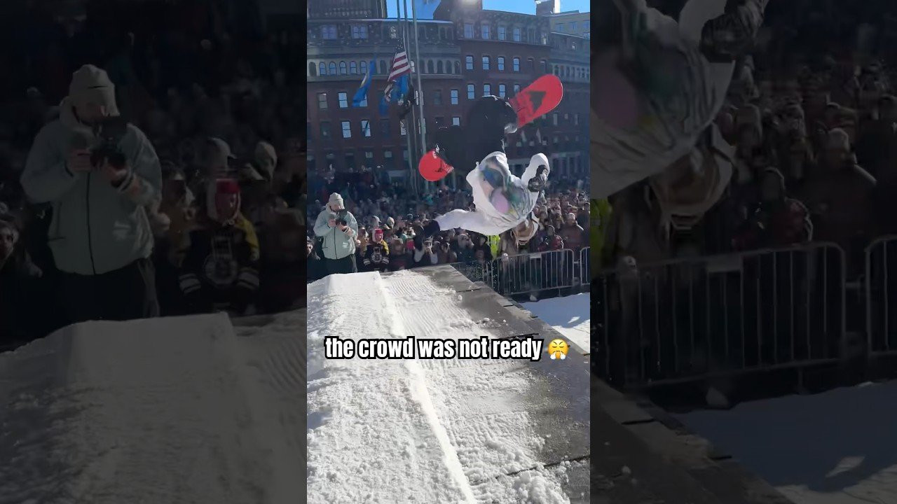 Enjoy the videos and music you love, upload original content, and share it all with friends, family, and the world on YouTube.