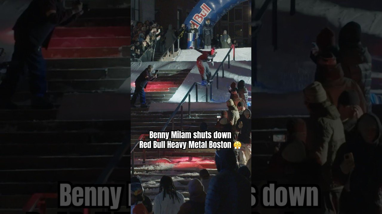 Enjoy the videos and music you love, upload original content, and share it all with friends, family, and the world on YouTube.