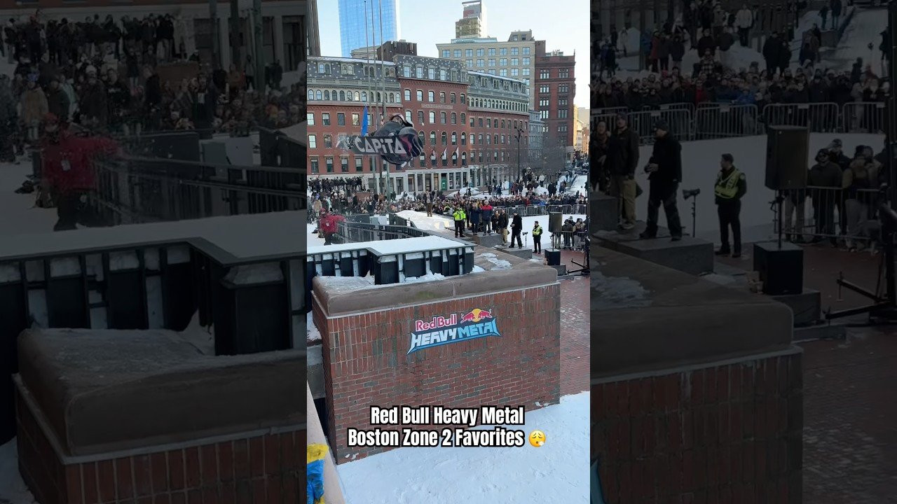 Enjoy the videos and music you love, upload original content, and share it all with friends, family, and the world on YouTube.