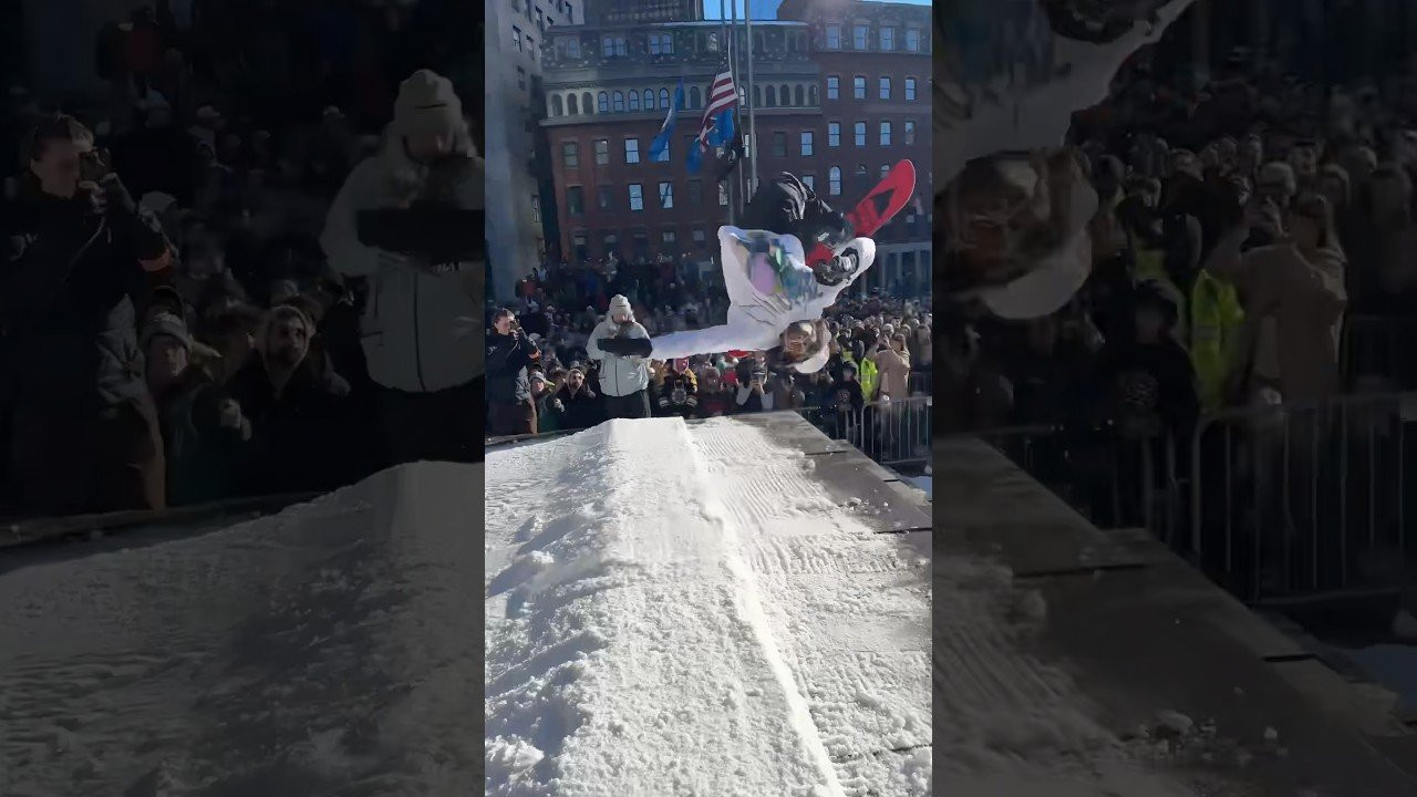 Enjoy the videos and music you love, upload original content, and share it all with friends, family, and the world on YouTube.