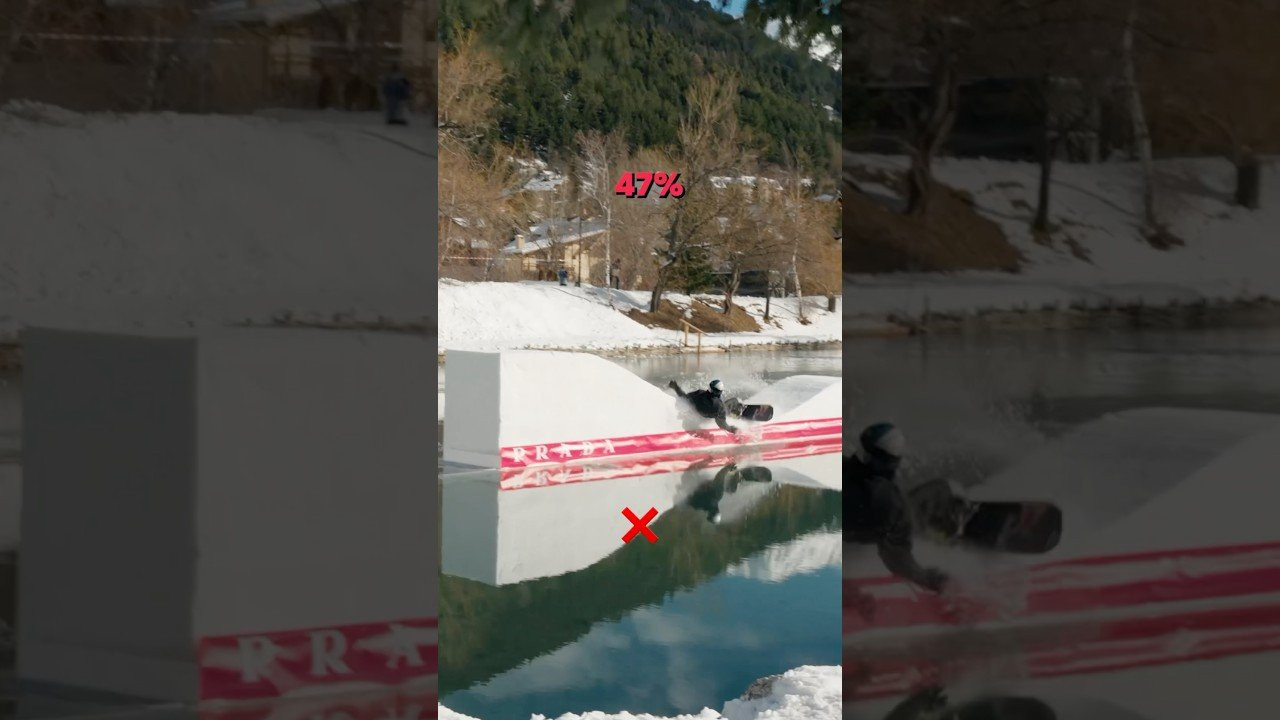 Enjoy the videos and music you love, upload original content, and share it all with friends, family, and the world on YouTube.