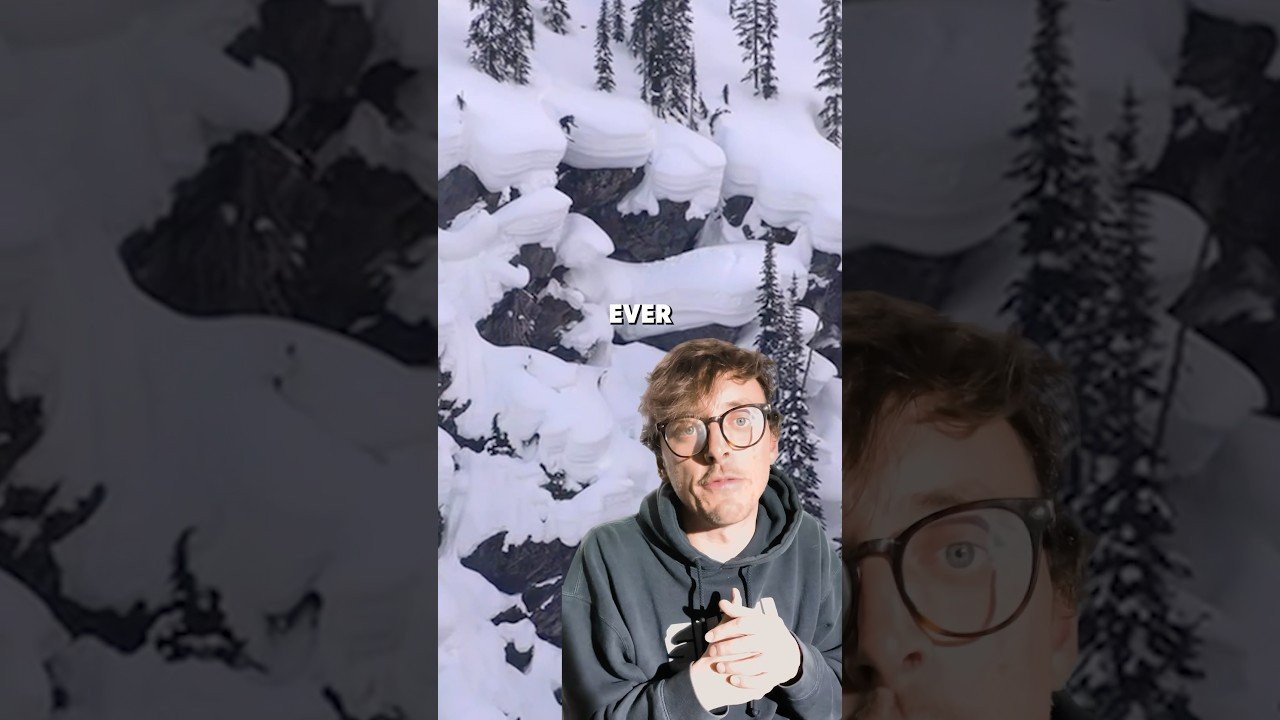 Enjoy the videos and music you love, upload original content, and share it all with friends, family, and the world on YouTube.