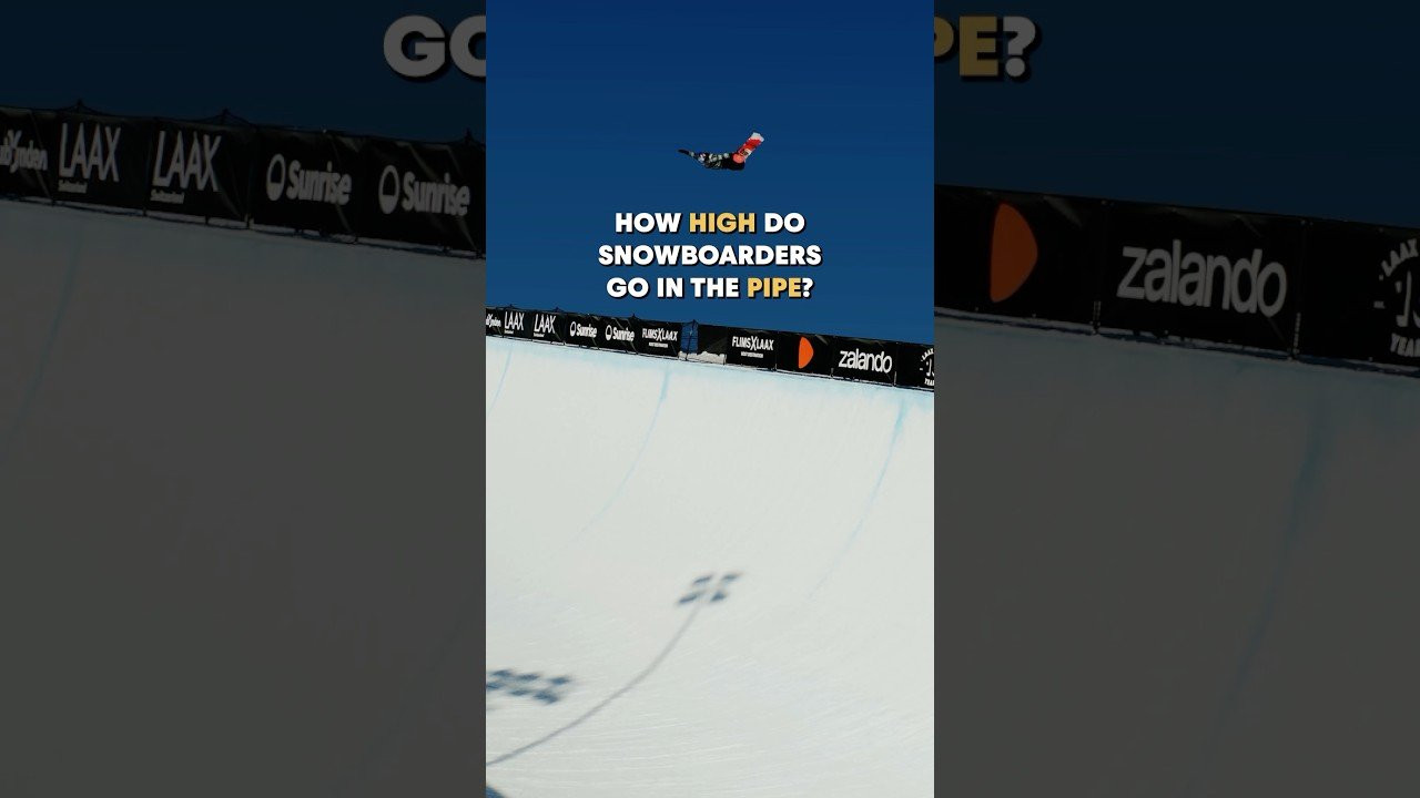 Enjoy the videos and music you love, upload original content, and share it all with friends, family, and the world on YouTube.