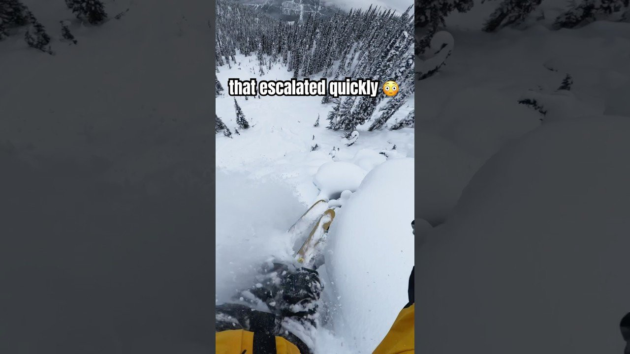 Enjoy the videos and music you love, upload original content, and share it all with friends, family, and the world on YouTube.