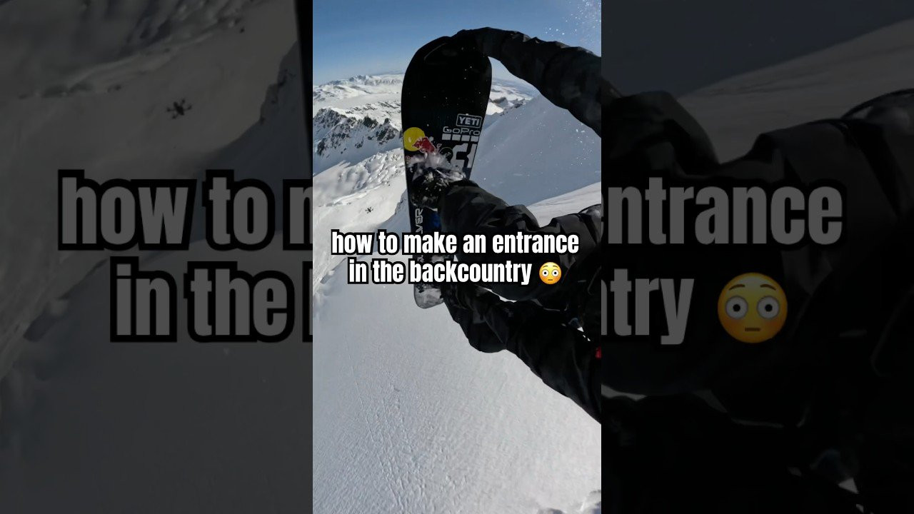 Enjoy the videos and music you love, upload original content, and share it all with friends, family, and the world on YouTube.