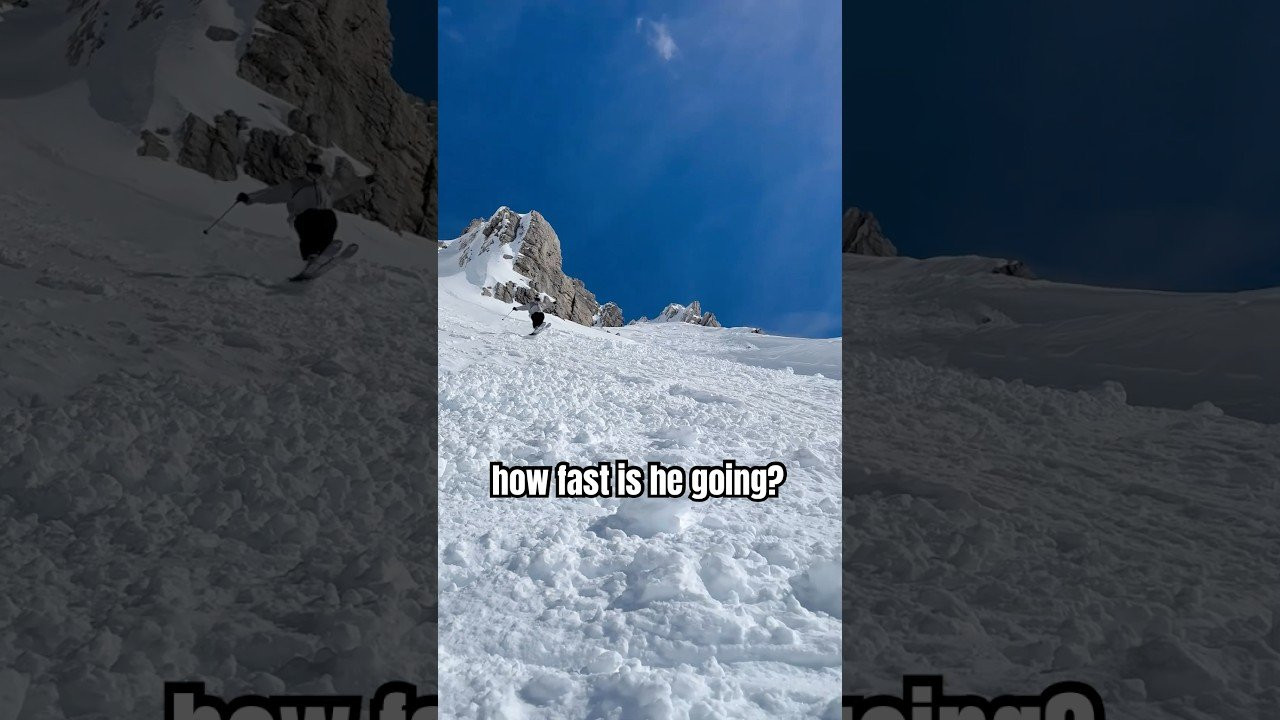 Enjoy the videos and music you love, upload original content, and share it all with friends, family, and the world on YouTube.