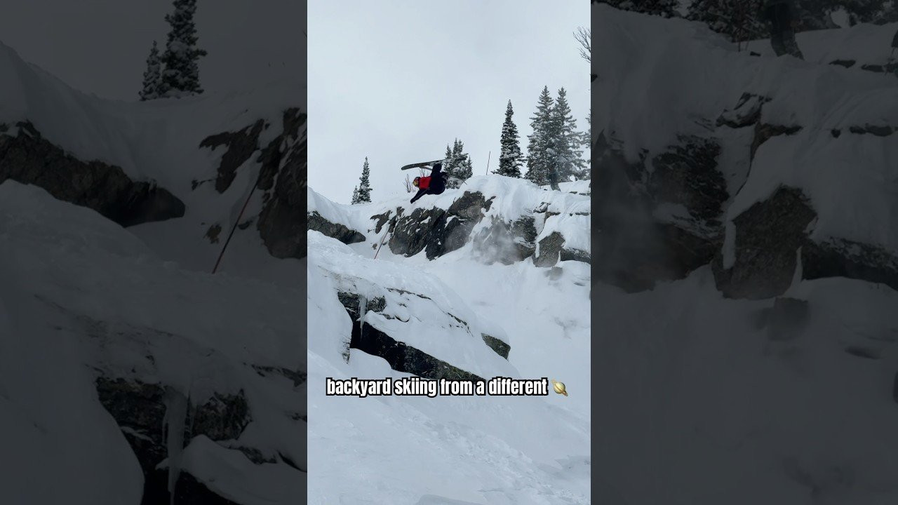 Enjoy the videos and music you love, upload original content, and share it all with friends, family, and the world on YouTube.