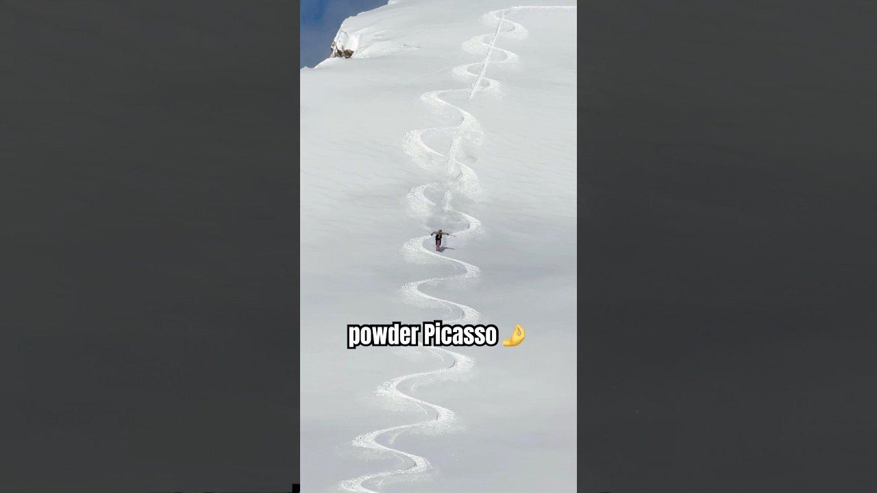 Enjoy the videos and music you love, upload original content, and share it all with friends, family, and the world on YouTube.