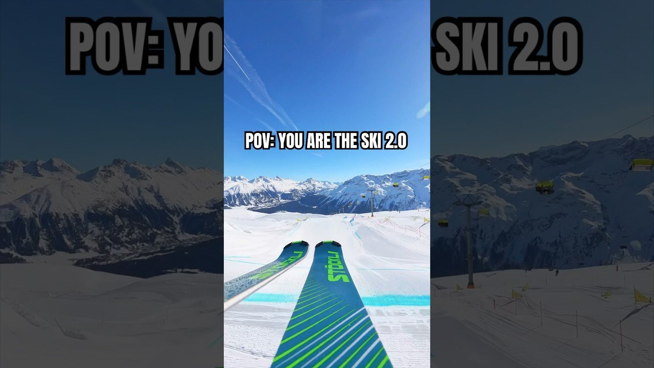 Enjoy the videos and music you love, upload original content, and share it all with friends, family, and the world on YouTube.