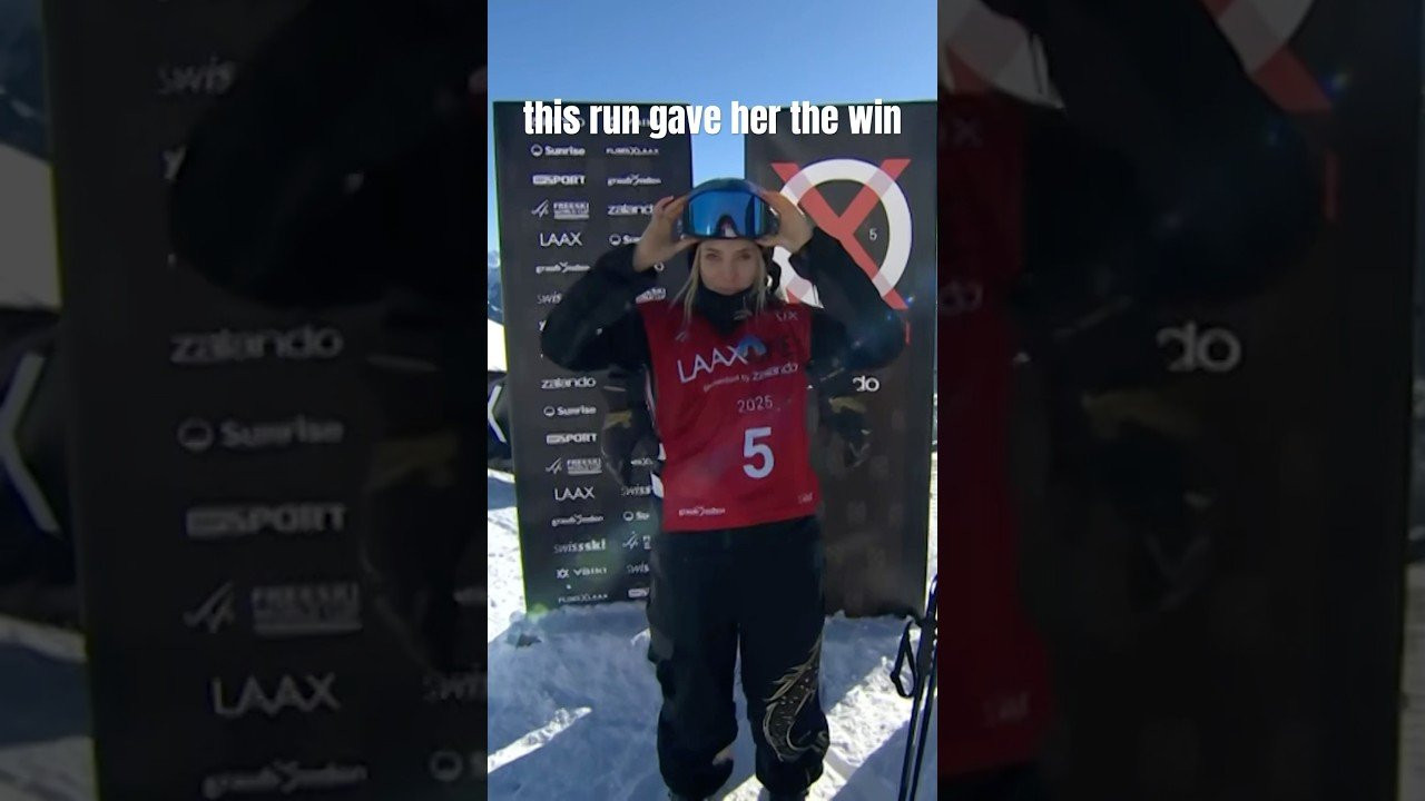 Enjoy the videos and music you love, upload original content, and share it all with friends, family, and the world on YouTube.