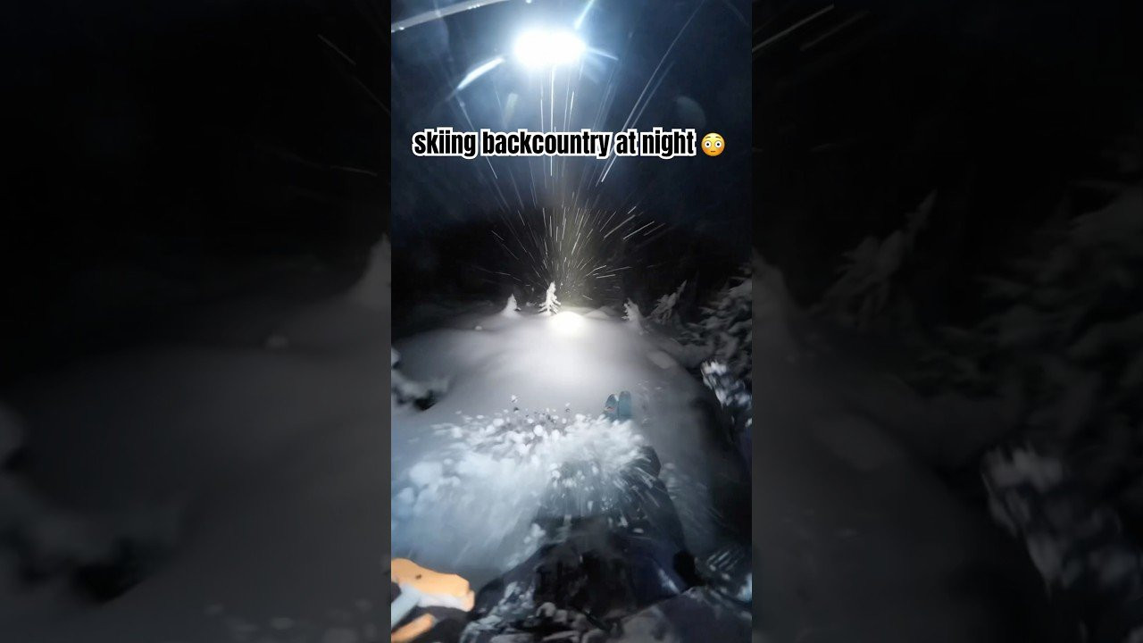 Enjoy the videos and music you love, upload original content, and share it all with friends, family, and the world on YouTube.