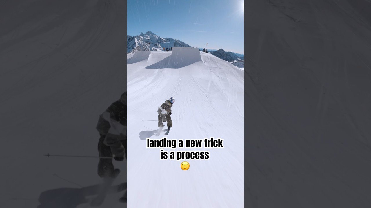 Enjoy the videos and music you love, upload original content, and share it all with friends, family, and the world on YouTube.