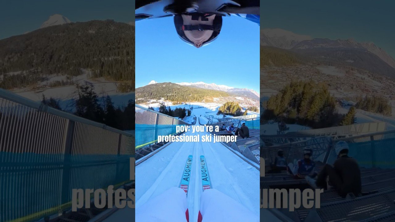 Enjoy the videos and music you love, upload original content, and share it all with friends, family, and the world on YouTube.