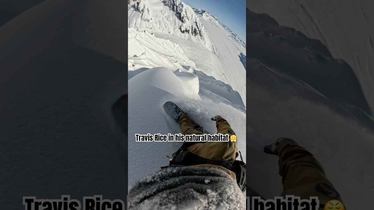 Enjoy the videos and music you love, upload original content, and share it all with friends, family, and the world on YouTube.