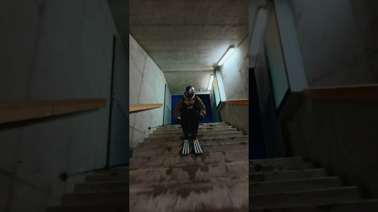 Enjoy the videos and music you love, upload original content, and share it all with friends, family, and the world on YouTube.