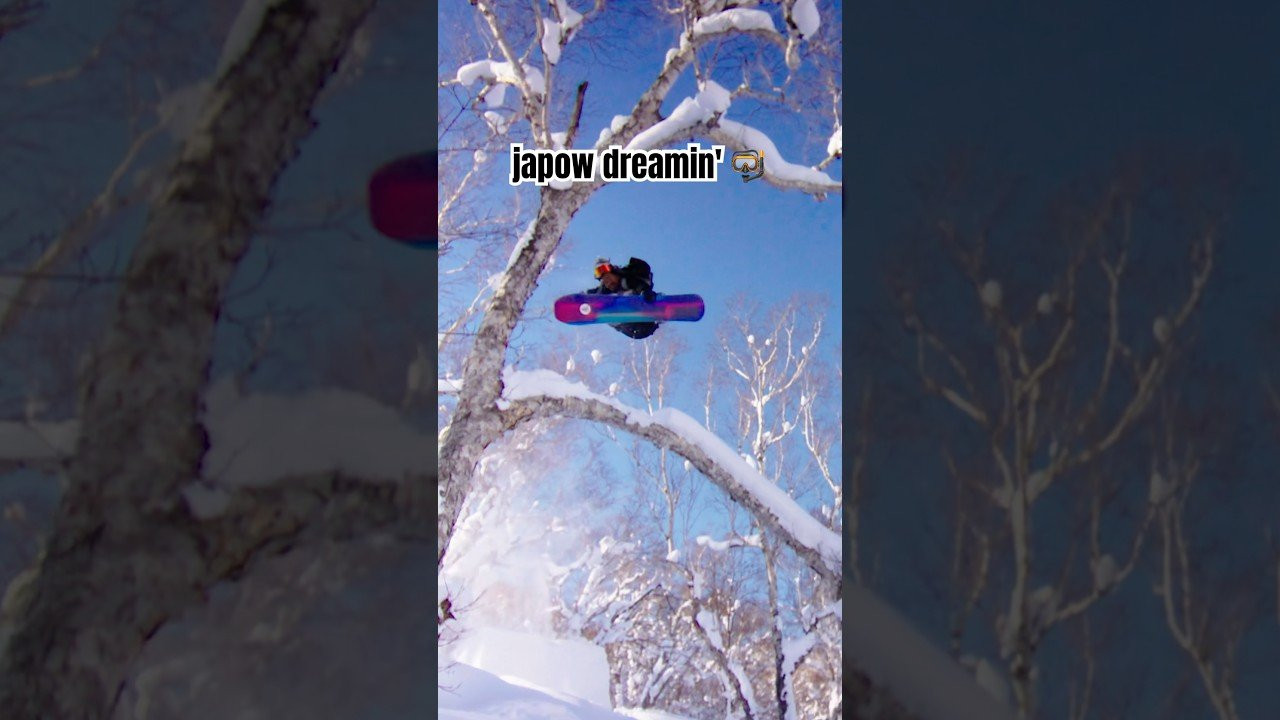 Enjoy the videos and music you love, upload original content, and share it all with friends, family, and the world on YouTube.