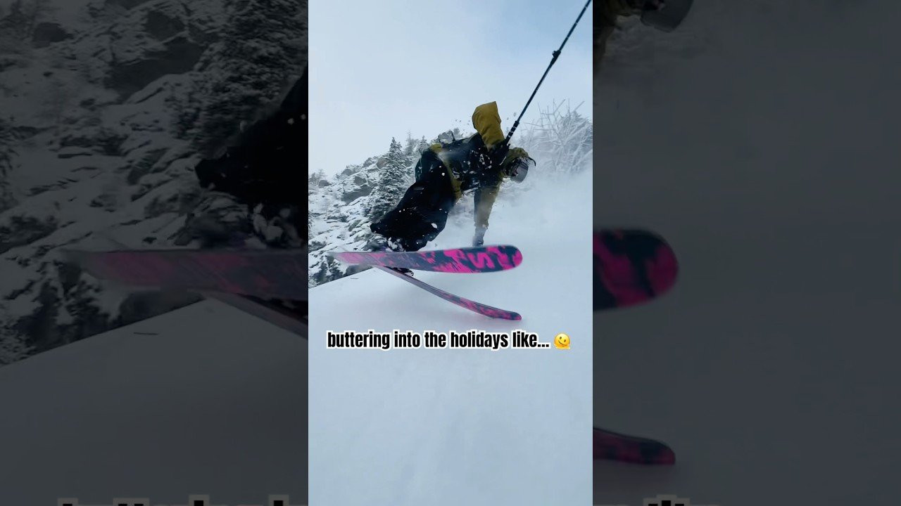 Enjoy the videos and music you love, upload original content, and share it all with friends, family, and the world on YouTube.