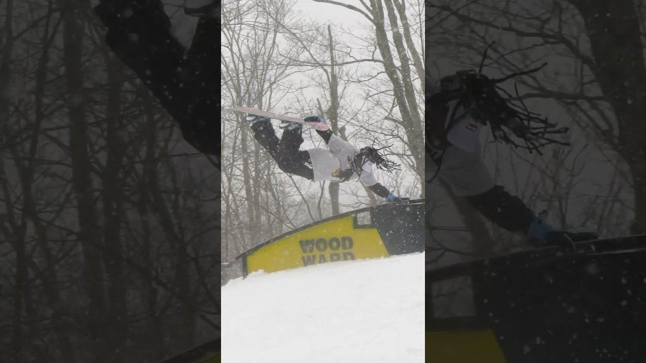 Enjoy the videos and music you love, upload original content, and share it all with friends, family, and the world on YouTube.