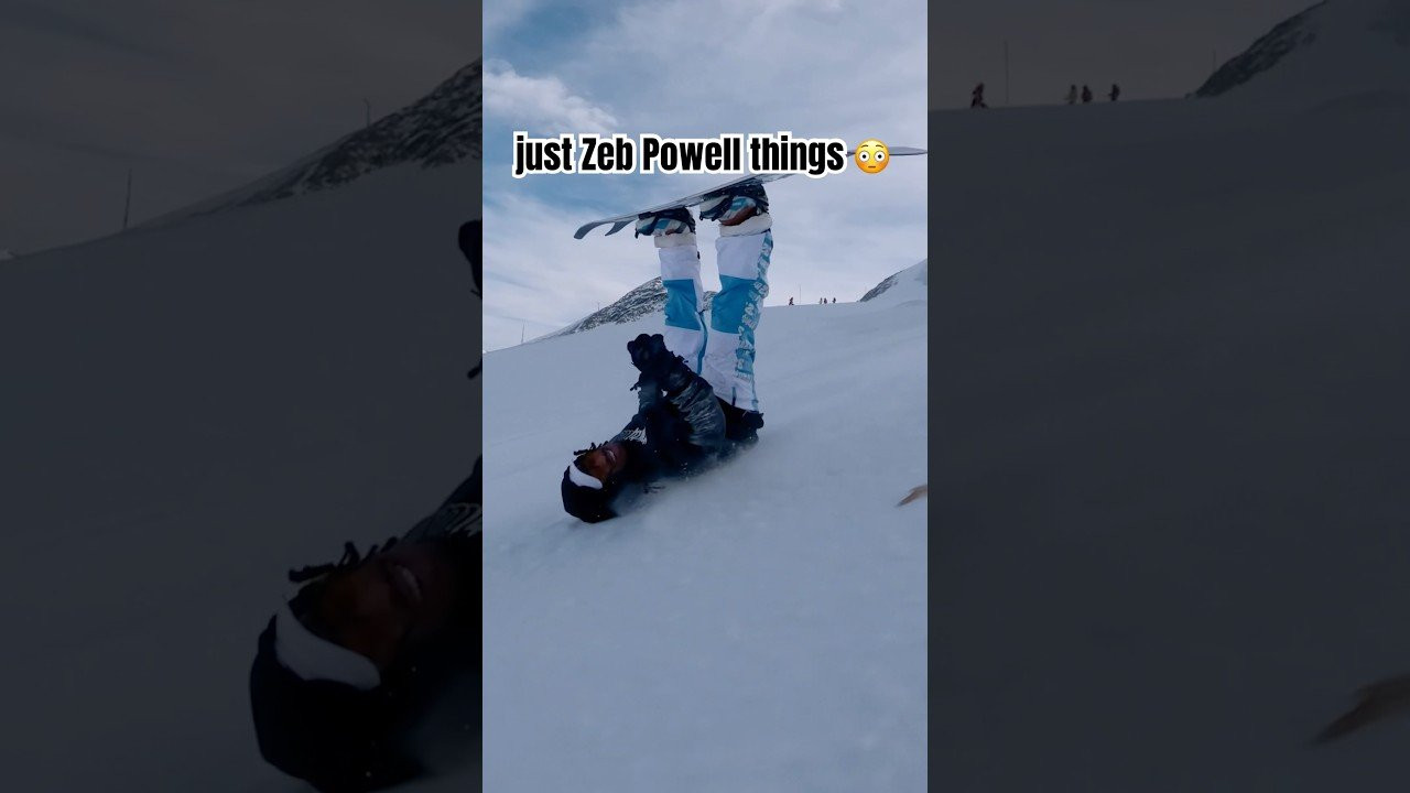 Enjoy the videos and music you love, upload original content, and share it all with friends, family, and the world on YouTube.