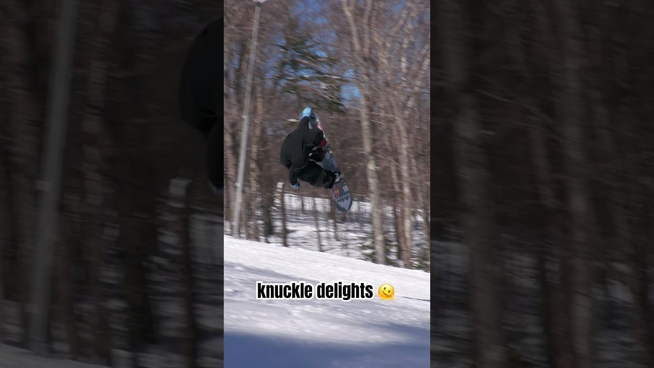 Enjoy the videos and music you love, upload original content, and share it all with friends, family, and the world on YouTube.