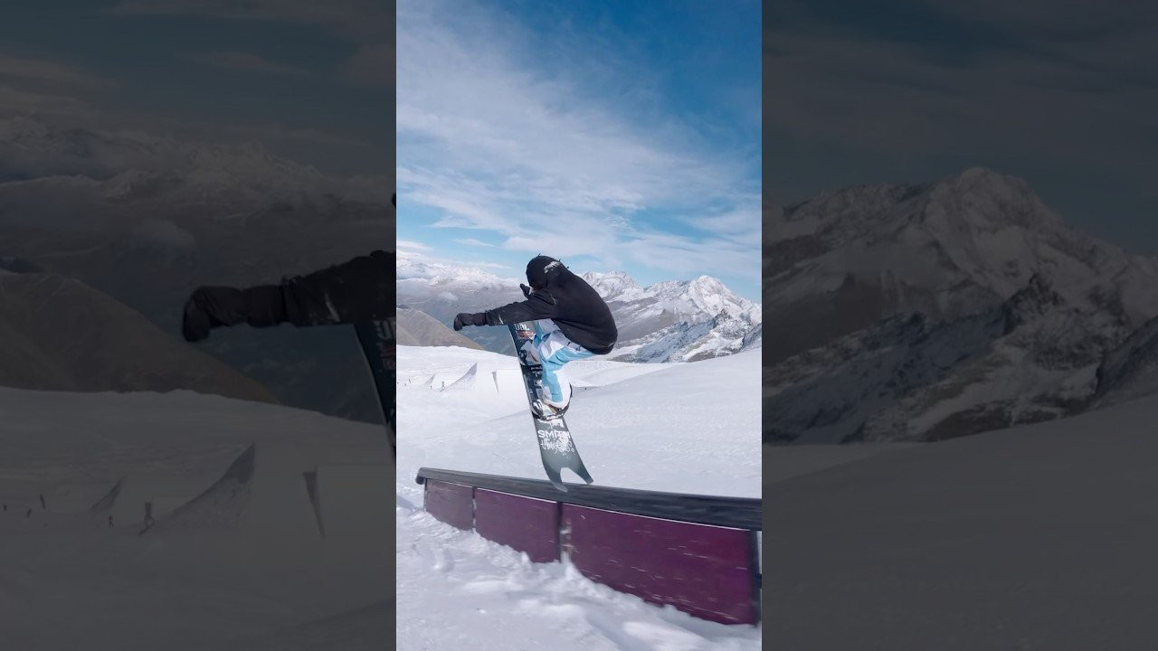 Enjoy the videos and music you love, upload original content, and share it all with friends, family, and the world on YouTube.