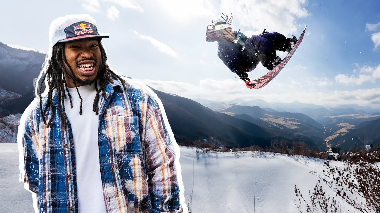 Zeb Powell is back at it again. And if you know Zeb, you also know that he likes to put his on twist on everything he does. In short: Nobody does is quite like Zeb!<br /><br />From the Saas-Fee glacier to Trollhaugen, X Games Aspen, Japow, Pine Knob, multiple Red Bull Slide In Tour stops and beyond, Zeb ticks all the boxes and gets us hyped to go out and shred. Enjoy!<br /><br />Subscribe to Zeb's YouTube Channel here: https://win.gs/ZebYouTube<br /><br />Music Credits: “Mastermind REMIX (Sample Free Version)” by Deltron 3030<br />Composed by: Teren Delvon Jones (Universal Music Group) and Daniel Nakamura (Reservoir Media)<br />Courtesy of Universal Music (UMG) and Reservoir Media<br />___<br />Experience the world of Red Bull Snow like you have never seen it before. With the best snow action sports clips on YouTube and original series, from skiing to snowboarding, prepare for your "stoke factor" to be at an all time high.<br /><br />Subscribe to Red Bull Snow on YouTube: https://win.gs/SubToRedBullSnow<br /><br />Get the FREE Red Bull TV apps for all your devices: https://go.onelink.me/351027264/35a30660<br /><br />Red Bull Snow on Facebook: https://www.facebook.com/RedBullSnow/<br /><br />Red Bull Snow on Instagram: https://www.instagram.com/redbullsnow<br /><br />Red Bull Snow on TikTok: https://www.tiktok.com/@redbullsnow