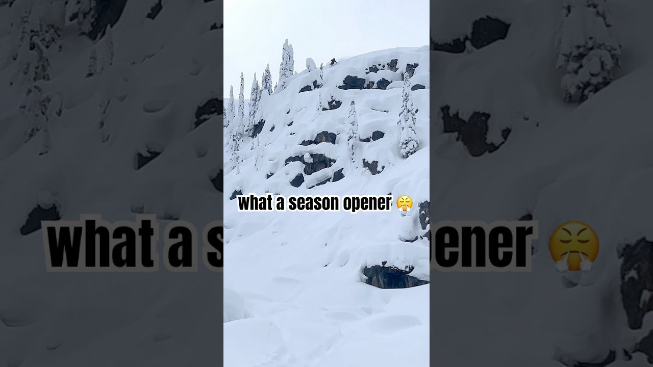 Enjoy the videos and music you love, upload original content, and share it all with friends, family, and the world on YouTube.