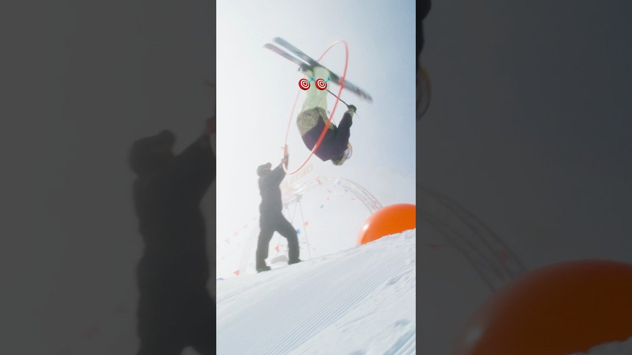 Enjoy the videos and music you love, upload original content, and share it all with friends, family, and the world on YouTube.