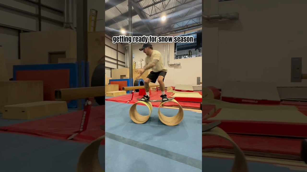 Enjoy the videos and music you love, upload original content, and share it all with friends, family, and the world on YouTube.