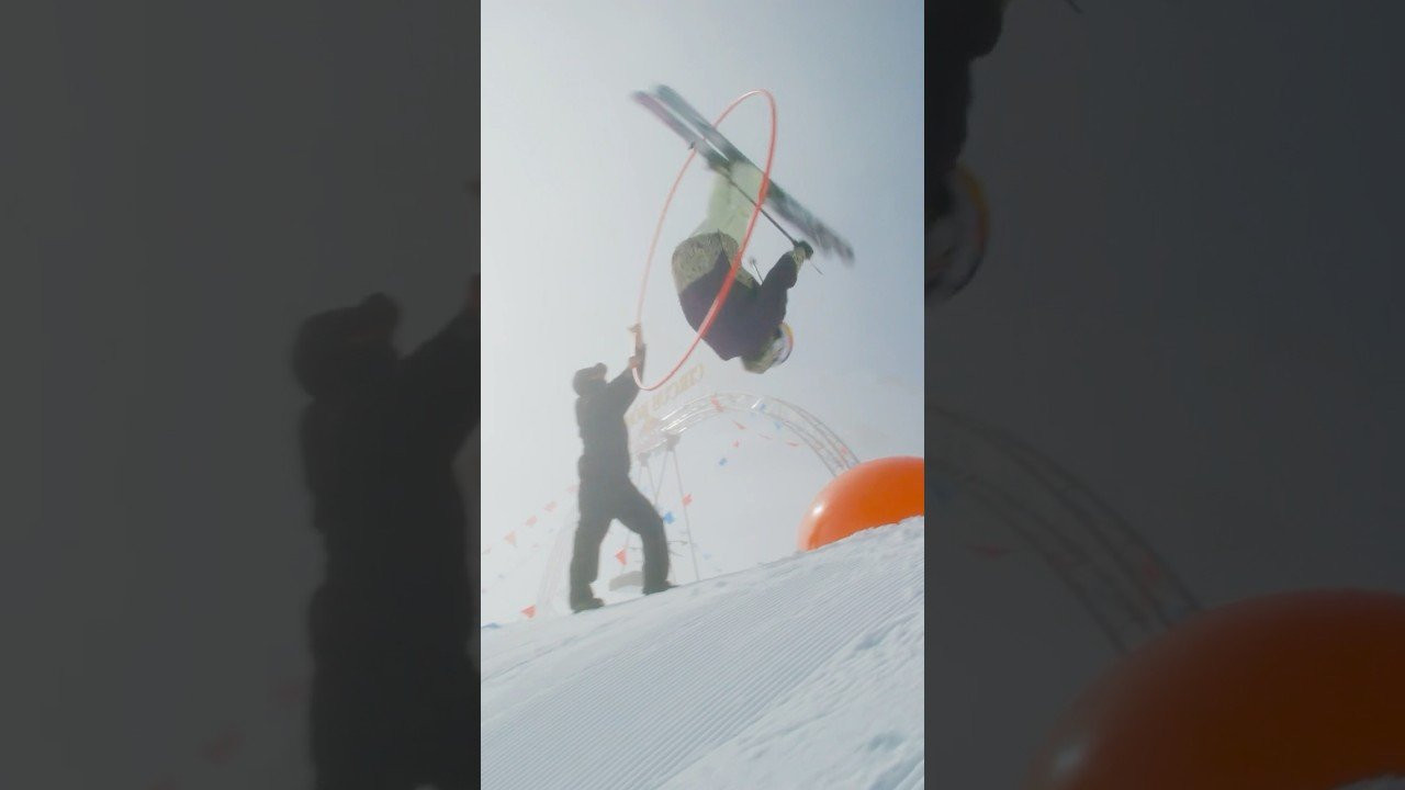 Enjoy the videos and music you love, upload original content, and share it all with friends, family, and the world on YouTube.