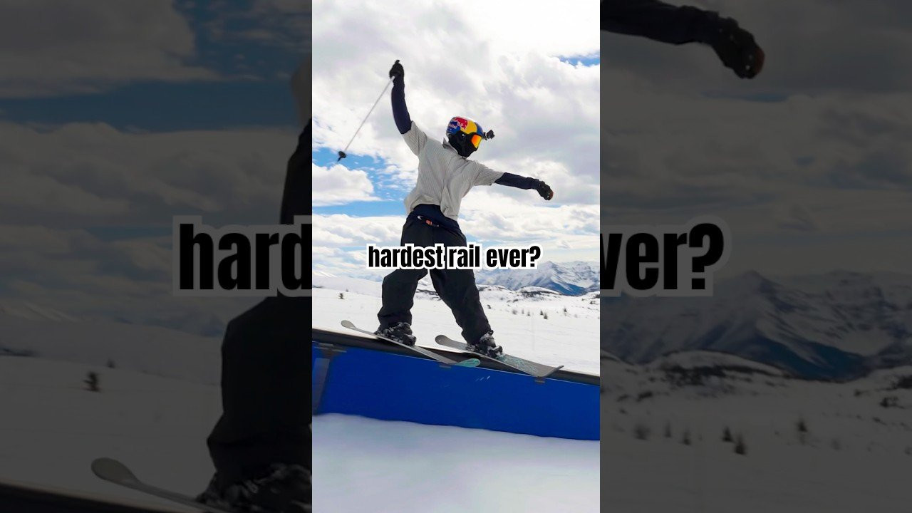 Enjoy the videos and music you love, upload original content, and share it all with friends, family, and the world on YouTube.