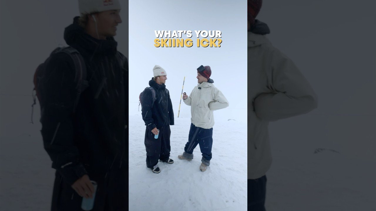 Enjoy the videos and music you love, upload original content, and share it all with friends, family, and the world on YouTube.