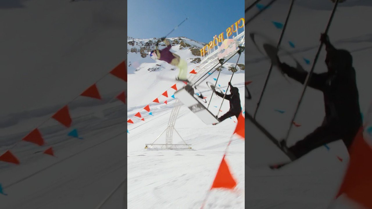 Enjoy the videos and music you love, upload original content, and share it all with friends, family, and the world on YouTube.