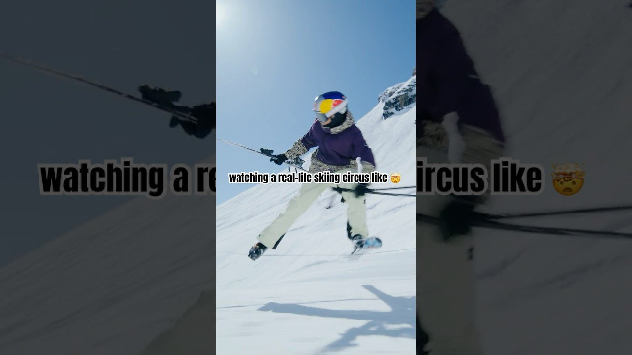 Enjoy the videos and music you love, upload original content, and share it all with friends, family, and the world on YouTube.