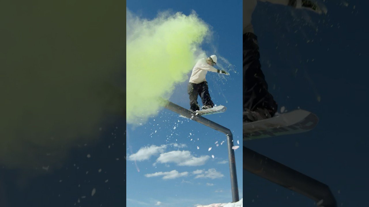 Enjoy the videos and music you love, upload original content, and share it all with friends, family, and the world on YouTube.