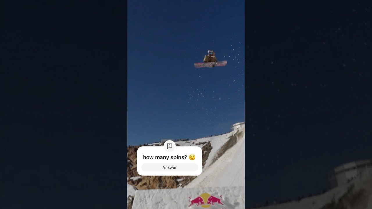 Enjoy the videos and music you love, upload original content, and share it all with friends, family, and the world on YouTube.