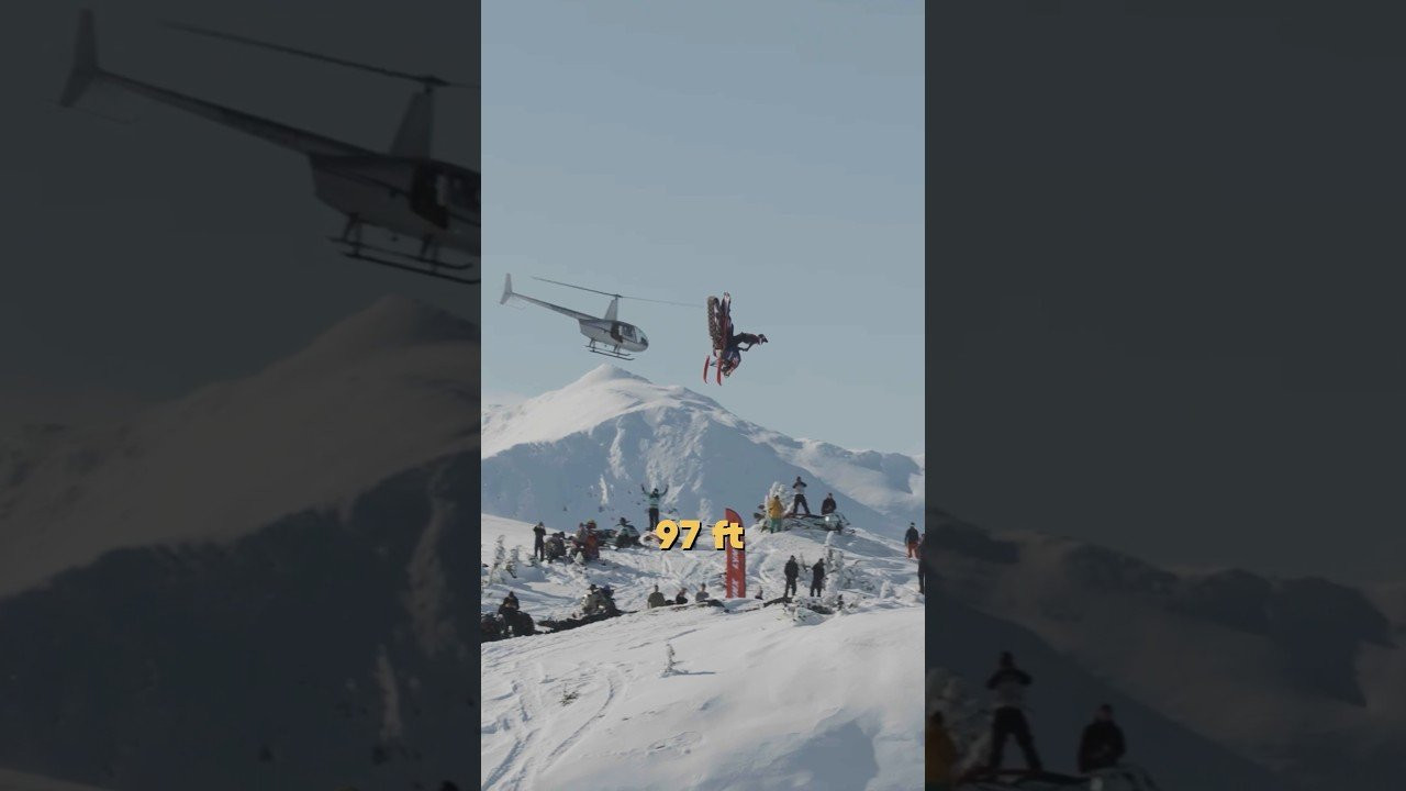 Enjoy the videos and music you love, upload original content, and share it all with friends, family, and the world on YouTube.